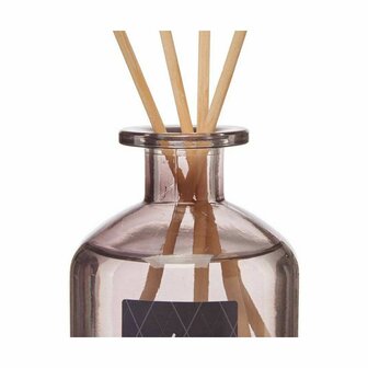 Geurstokjes Linnen (250 ml) (6 Stuks) 5