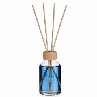 Geurstokjes Spa 50 ml (12 Stuks) 2