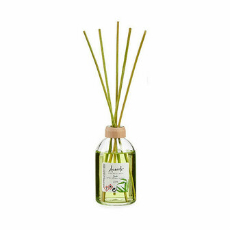 Geurstokjes Bamboe 100 ml (6 Stuks) 2