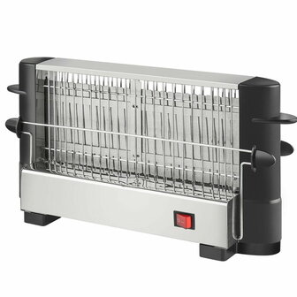 Broodrooster K&uuml;ken 30288 750 W 1