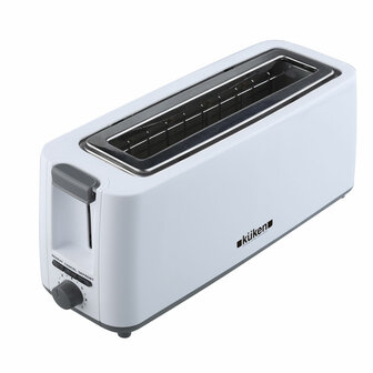 Broodrooster K&uuml;ken 34047 900 W 1