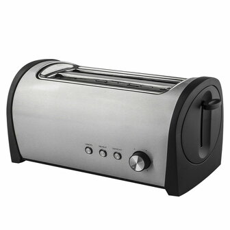Broodrooster K&uuml;ken 33622 1400 W 1