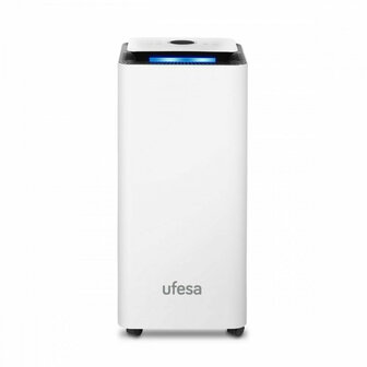 Luchtontvochtiger UFESA DH5020 20 L 1