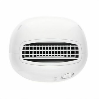 Luchtontvochtiger Media Tech MT6529 23 W 5
