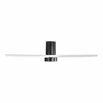 Plafondventilator met licht EDM 33825 Kara 30 W 2190 Lm Multicolour 3