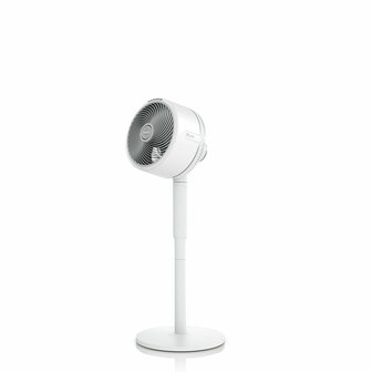 Staande ventilator Shark FA220EU Wit 36 W 1