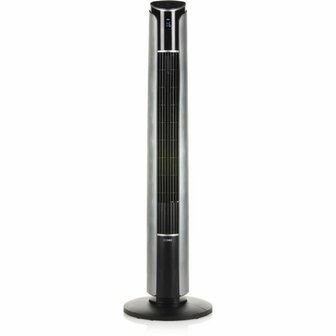 Torenventilator DOMO DO8127 45 W 1