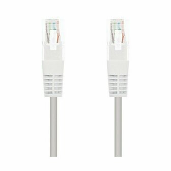 Patchkabel Cat6 UTP NANOCABLE 10.20.040 - Maat: 3 m 8
