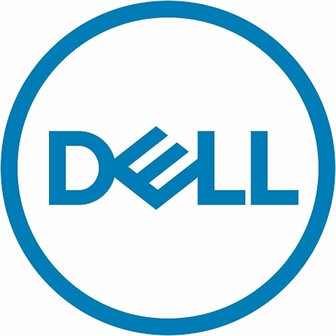 Cooling Base voor Laptop Dell 384-BDCG 1