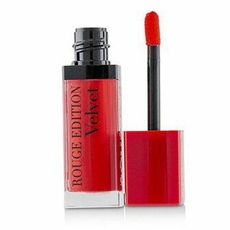 Lippenstift Bourjois Rouge Edition 7,7 ml 1