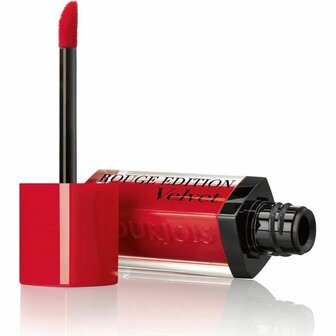 Lippenstift Bourjois Rouge Edition 7,7 ml 2