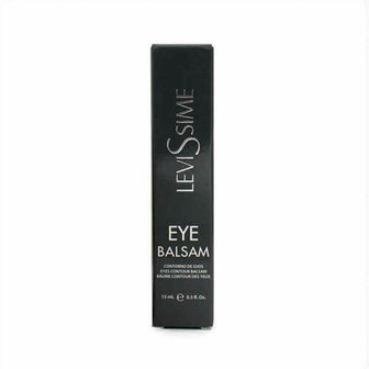 Valse Wimpers Levissime Eye Complex (15 ml) 1