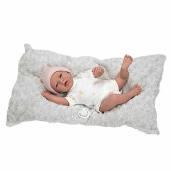 Babypop Arias Dafne 40 cm 1
