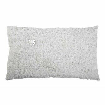 Babypop Arias Dafne 40 cm 8