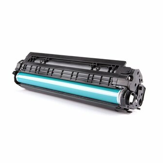Originele Toner OKI 46507515 Zwart Cyaan 1
