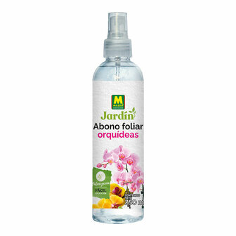 Niet-biologische meststof Mass&oacute; 250 ml 1