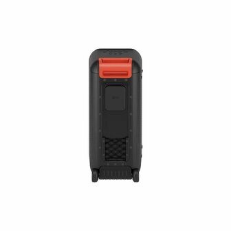 Mini hifi LG XBOOM XL7S 3