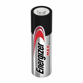 Batterijen Energizer LR6 1,5 V (8 Stuks) 1