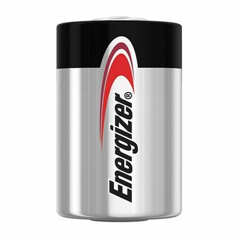 Batterijen Energizer E11A (2 Stuks) 1