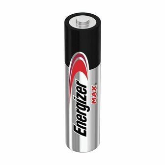 Batterijen Energizer LR03 1,5 V 9 V AAA (8 Stuks) 2