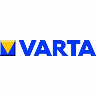 Batterijen Varta Energy AAA 1,5 V AAA (4 Stuks) 1