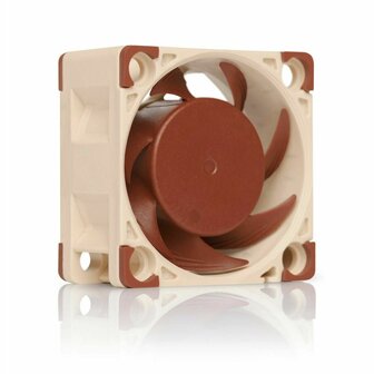 Case fan Noctua NF-A4x20 PWM 1
