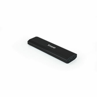 Hard drive hoes TooQ Shura 1