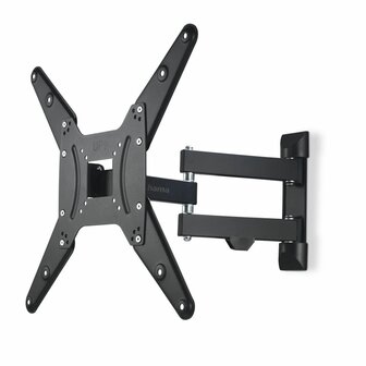 Speakerstandaard Hama 00220824 Zwart Bluetooth luidspreker 1