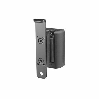 Muurbeugel Cavus Sonos Play:1 Bluetooth luidspreker 1