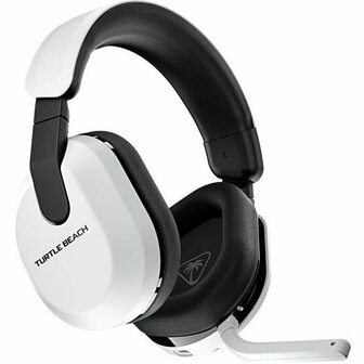 Gaming Headset met Microfoon Turtle Beach TBS-2102-15 1