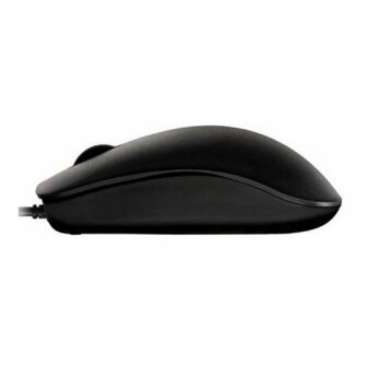 Toetsenbord en muis Cherry JD-0800ES-2 7