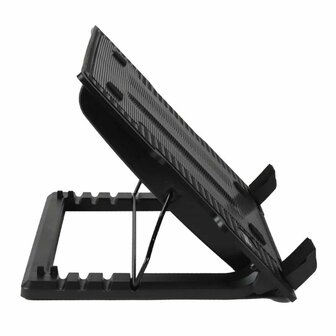Cooling Base voor Laptop iggual IGG319369 2