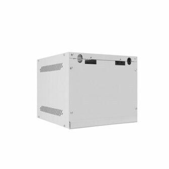 Patchkast 4U Lanberg WF10-2304-10S 10&quot; 5