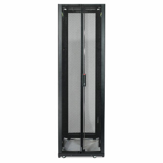 Wand patchkast APC AR3100 3