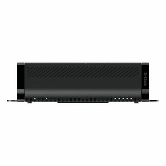 PoE Injector D-Link DPE-302GE 3