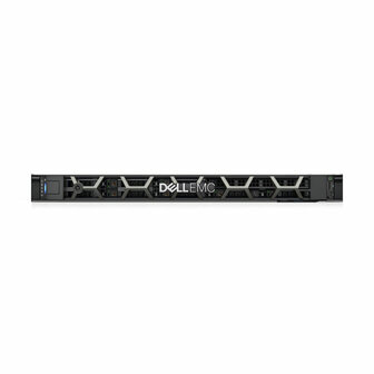 Server Dell R350 16 GB 1