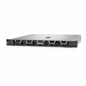 Server Dell 4V57T 16 GB RAM 1