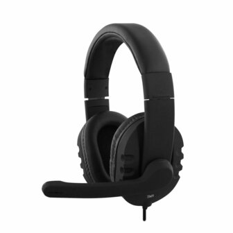 Oordopjes TNB HS-300 Zwart 1