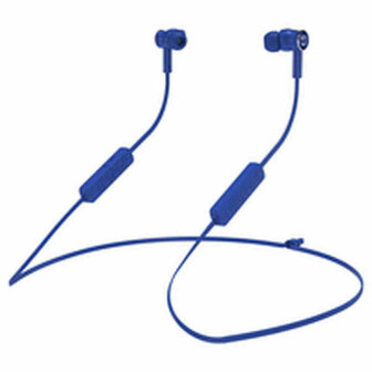 In-Ear oordopjes Hiditec AKEN Bluetooth V 4.2 150 mAh 2