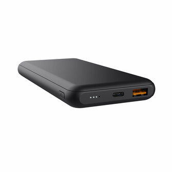Powerbank Trust 24879 1