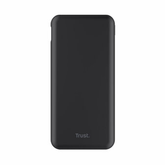 Powerbank Trust 24879 3