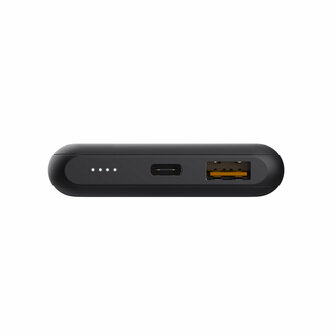 Powerbank Trust 24879 4