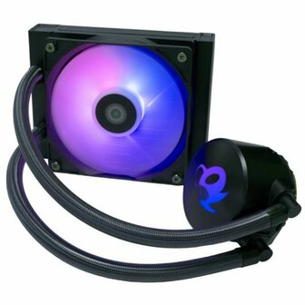 Waterkoeling set DeepGaming Gaming 1