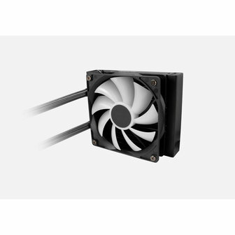 Waterkoeling set DeepGaming Gaming 2