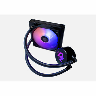 Waterkoeling set DeepGaming Gaming 3