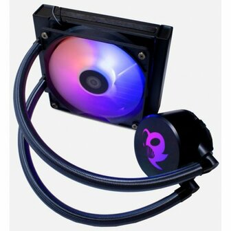 Waterkoeling set DeepGaming Gaming 7