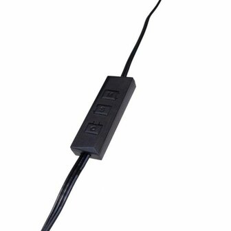 Waterkoeling set DeepGaming Gaming 8