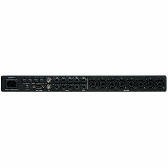 Audio interface Presonus Quantum HD 8 4