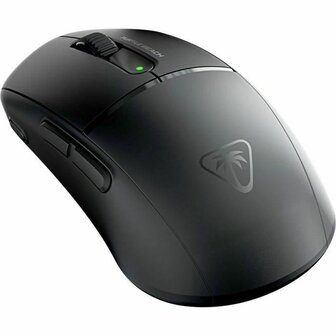 Muis Turtle Beach Burst II Air Zwart 26000 DPI 1