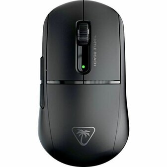 Muis Turtle Beach Burst II Air Zwart 26000 DPI 2